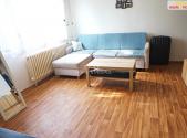 Pronájem bytu, 2+kk, 48 m²