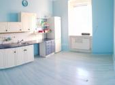 Prodej bytu, 2+1, 85 m²
