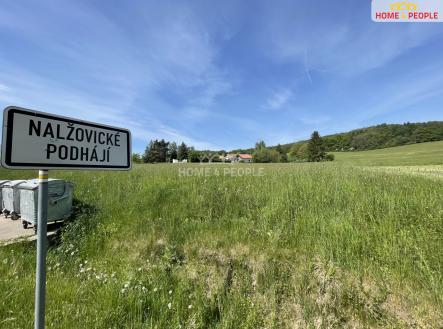 3 | Prodej - pozemek, trvalý travní porost, 3 932 m²