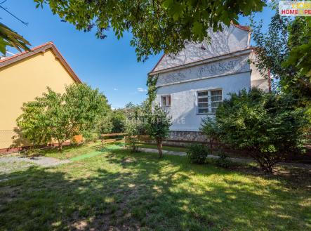 Prodej - dům/vila, 100 m² obrázek
