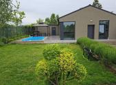 Pronájem - dům/vila, 80 m²