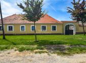 Prodej - dům/vila, 129 m²