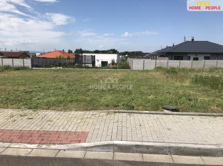 2 | Prodej - dům/vila, 115 m²