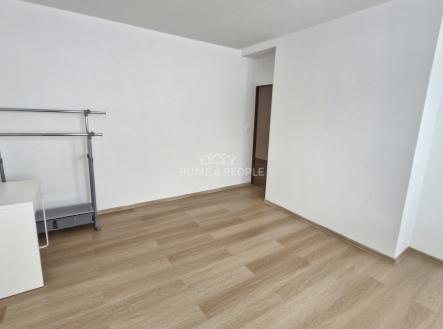 5 | Pronájem bytu, 2+1, 80 m²