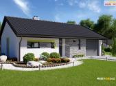 Prodej - dům/vila, 136 m²