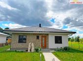 Prodej - dům/vila, 115 m²