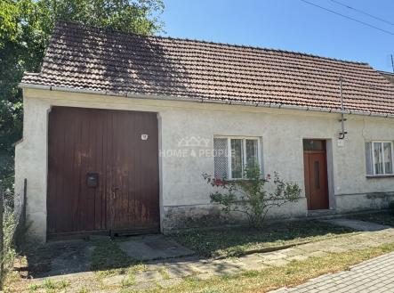 Prodej - dům/vila, 120 m² obrázek