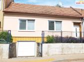 Prodej - dům/vila, 310 m²