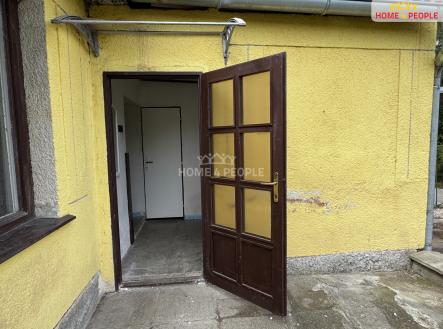 11 | Prodej - dům/vila, 152 m²
