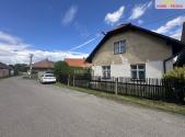 Prodej - dům/vila, 65 m²