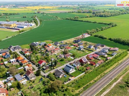 Prodej - dům/vila, 238 m² obrázek