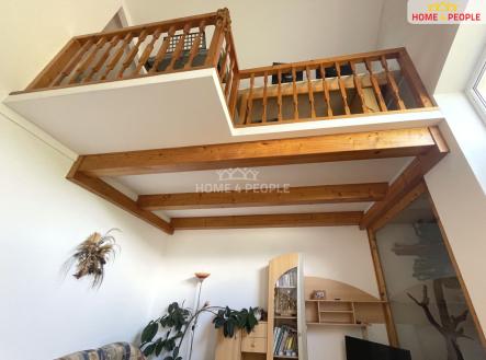 9 | Prodej - dům/vila, 129 m²