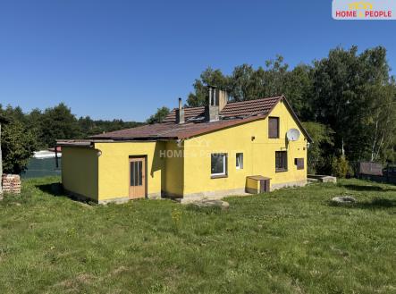 2 | Prodej - komerční objekt, jiný, 152 m²