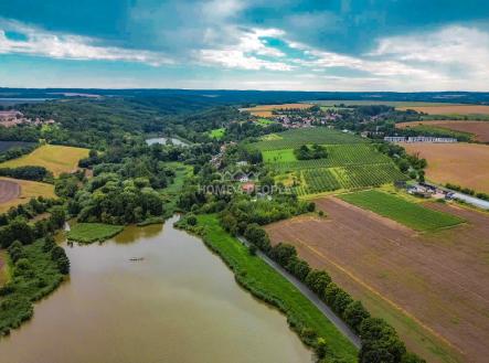 Prodej - dům/vila, 88 m² obrázek