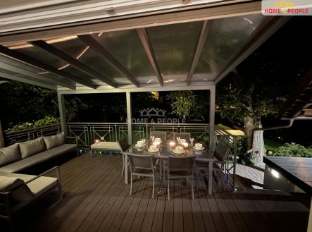 2 | Prodej - komerční objekt, jiný, 159 m²