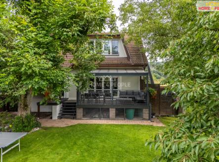 3 | Prodej - komerční objekt, jiný, 159 m²