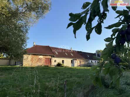 4 | Prodej - komerční objekt, výroba, 328 m²