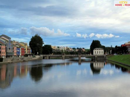 1 | Prodej - hotel, 389 m²