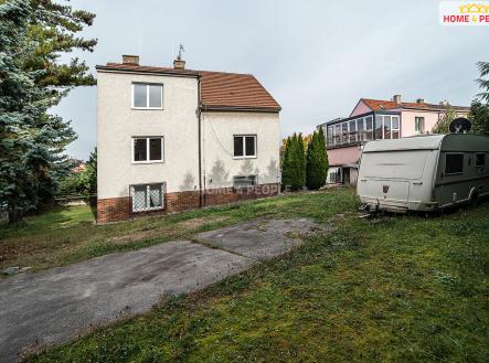 1 | Pronájem - jiné, 40 m²