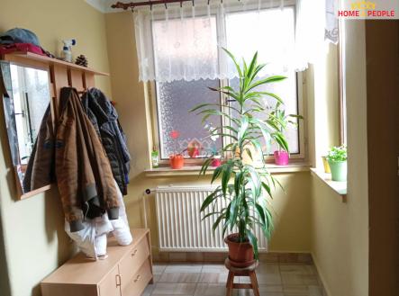 3 | Prodej - dům/vila, 654 m²