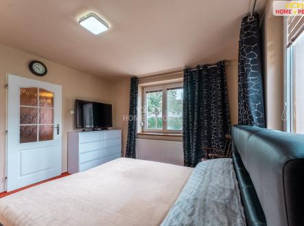 7 | Prodej - dům/vila, 193 m²