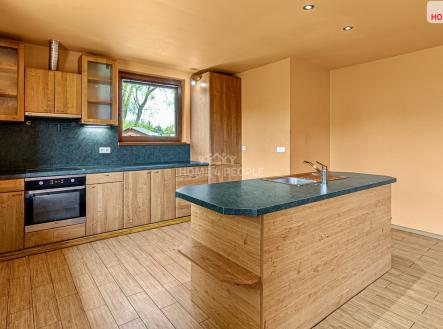 2 | Prodej - dům/vila, 123 m²