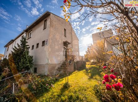 Prodej - dům/vila, 80 m² obrázek