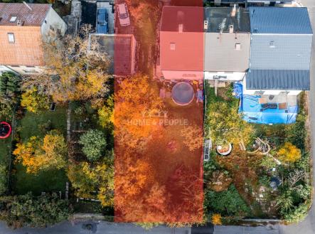 4 | Prodej - dům/vila, 80 m²