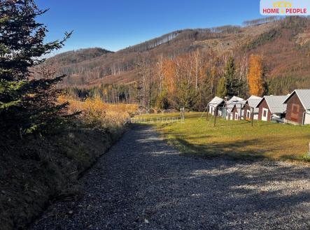 1 | Prodej - pozemek pro bydlení, 3 129 m²