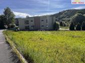 Prodej - pozemek pro bydlení, 769 m²