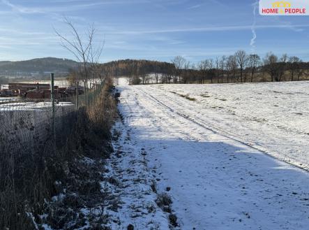 1 | Prodej - pozemek pro komerční výstavbu, 1 002 m²