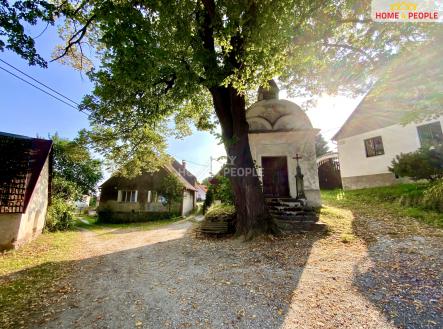 Prodej - dům/vila, 235 m² obrázek