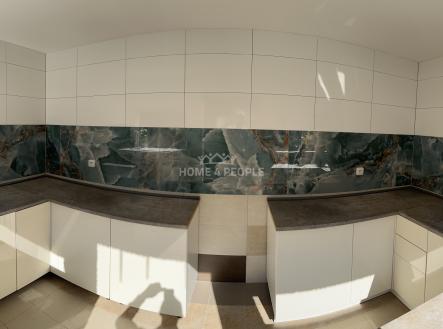 21 | Prodej - dům/vila, 166 m²