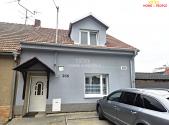 Prodej - dům/vila, 96 m²