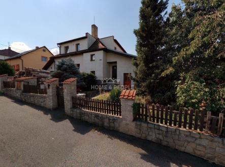 Pronájem bytu, 2+1, 70 m² obrázek