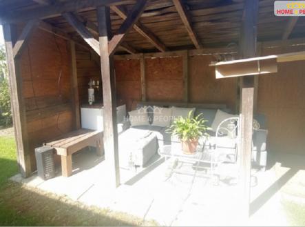 3 | Pronájem bytu, 2+1, 70 m²