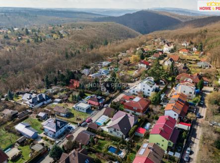 3 | Prodej - dům/vila, 395 m²