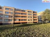 Prodej bytu, 4+kk, 101 m²