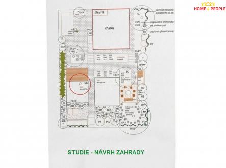 3 | Prodej - chata/rekreační objekt, 36 m²