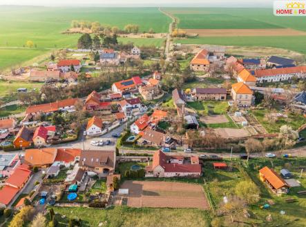 2 | Prodej - dům/vila, 133 m²