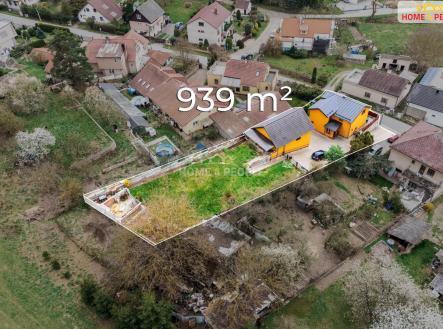 2 | Prodej - dům/vila, 258 m²