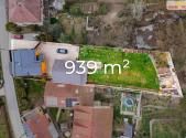 Prodej - dům/vila, 258 m²
