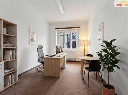 Prodej - jiné, 38 m² obrázek