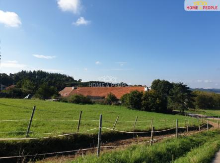 2 | Prodej - komerční objekt, výroba, 378 m²