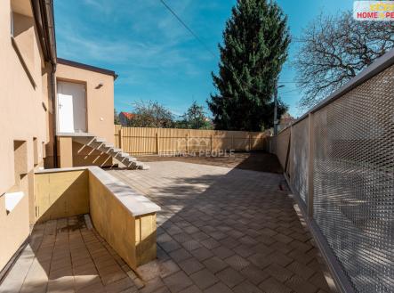 3 | Prodej - dům/vila, 234 m²