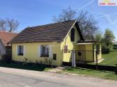 Prodej - dům/vila, 84 m²