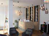 Pronájem - obchodní prostor, 80 m²
