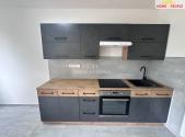Pronájem bytu, 3+1, 64 m²