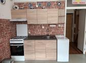 Prodej bytu, 2+kk, 40 m²