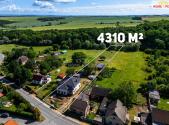 Prodej - dům/vila, 255 m²
